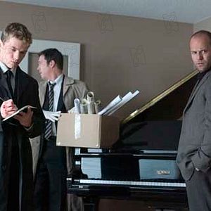 Fotoğraf Ryan Phillippe