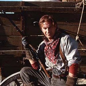 Fotoğraf Lawrence Kasdan