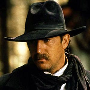 Fotoğraf Lawrence Kasdan