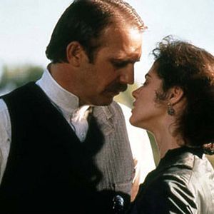 Fotoğraf Lawrence Kasdan