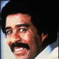 Fotoğraf Richard Pryor
