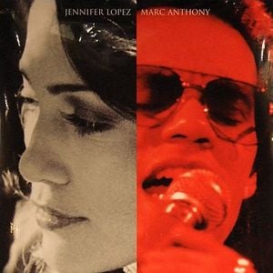 Fotoğraf Leon Ichaso