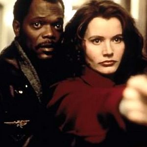 Fotoğraf Renny Harlin