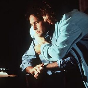 Fotoğraf Öldüren Cazibe