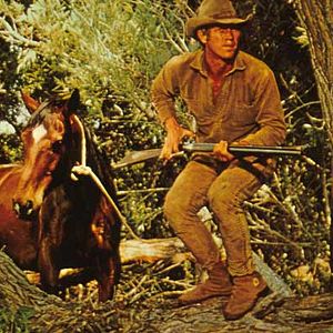 Fotoğraf Henry Hathaway