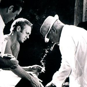 Fotoğraf Henry Hathaway