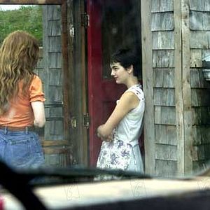 Fotoğraf Camilla Belle