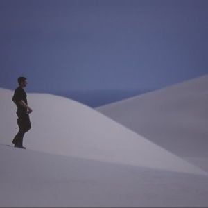 Fotoğraf Charlie Jade