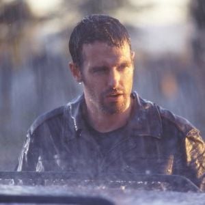 Fotoğraf Charlie Jade