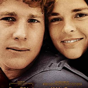 Fotoğraf Love Story