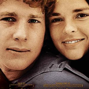 Fotoğraf Love Story