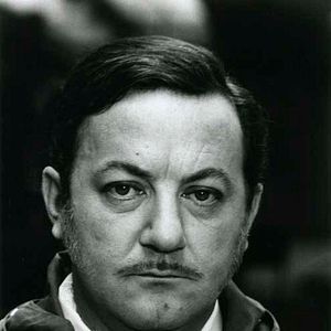 Fotoğraf Claude Berri