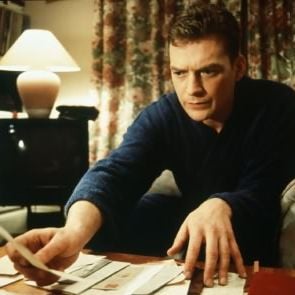 Fotoğraf Dalziel and Pascoe