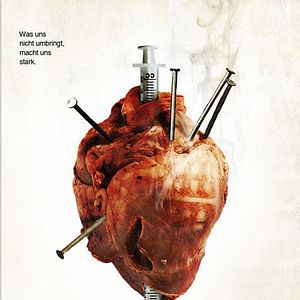 Fotoğraf Brian Taylor