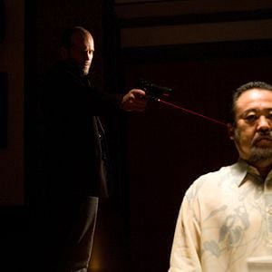 Fotoğraf Brian Taylor