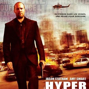 Fotoğraf Brian Taylor