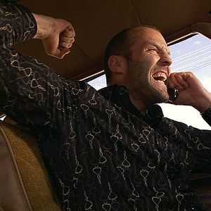 Fotoğraf Brian Taylor