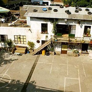 Fotoğraf Yılmaz Erdoğan