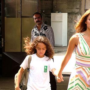 Fotoğraf Yılmaz Erdoğan