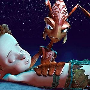 Fotoğraf John A. Davis