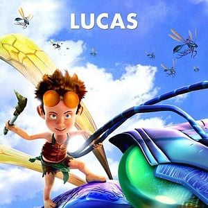 Fotoğraf Bitirim Karınca