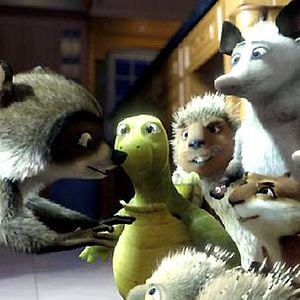 Fotoğraf Tim Johnson