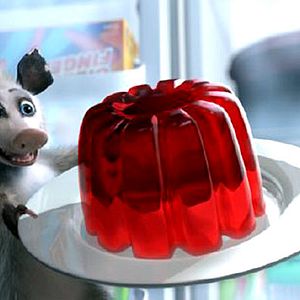 Fotoğraf Tim Johnson