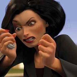 Fotoğraf Tim Johnson