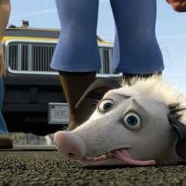 Fotoğraf Tim Johnson