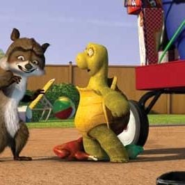 Fotoğraf Tim Johnson