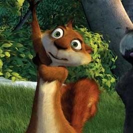 Fotoğraf Tim Johnson