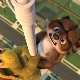 Fotoğraf Tim Johnson