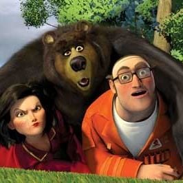 Fotoğraf Tim Johnson