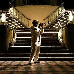 Fotoğraf Kayıp Şehir