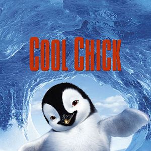 Fotoğraf Neşeli Ayaklar