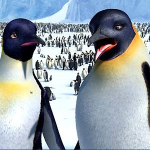 Fotoğraf Neşeli Ayaklar