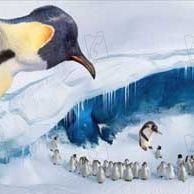 Fotoğraf George Miller