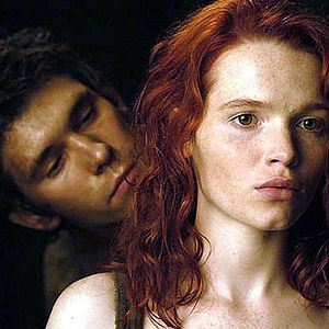 Fotoğraf Koku: Bir Katilin Hikayesi