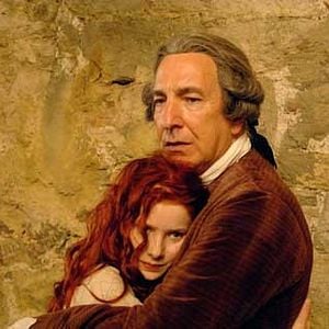 Fotoğraf Koku: Bir Katilin Hikayesi