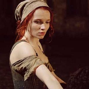 Fotoğraf Karoline Herfurth