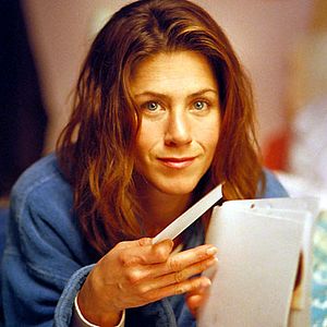 Fotoğraf Friends with Money