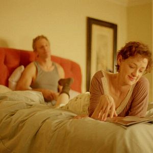 Fotoğraf Joan Cusack