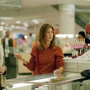 Fotoğraf Catherine Keener