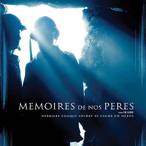 Fotoğraf Atalarımızın Bayrakları