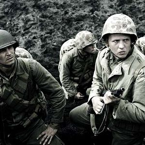 Fotoğraf Paul Walker