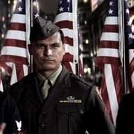 Fotoğraf Ryan Phillippe