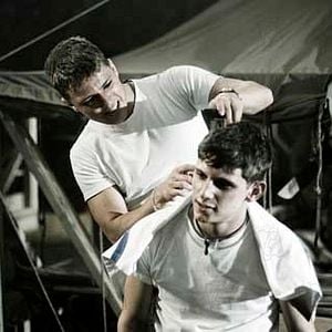 Fotoğraf Ryan Phillippe