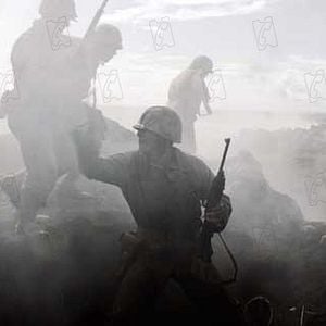 Fotoğraf Clint Eastwood