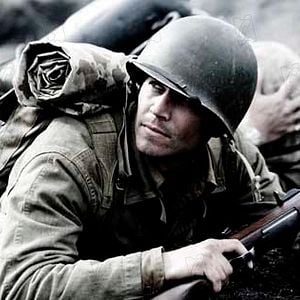 Fotoğraf Clint Eastwood