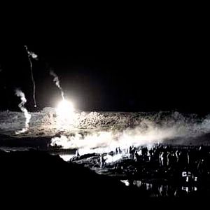 Fotoğraf Clint Eastwood